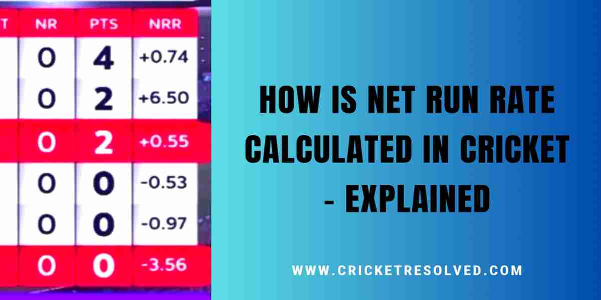 how-to-calculate-net-run-rate-in-cricket-ipl-net-run-rate-mohanrun