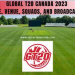 GT20 Canada