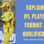 Explained: IPL Playoffs Format and Qualification