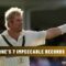 Shane Warne’s 7 Impeccable Records in Cricket