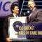 ICC Cricket Hall of Fame Inductees (Year by Year)