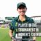 Player of the Tournament in Women’s T20 World Cup (All Editions)