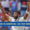 List: Indian Bowlers to Achieve the No. 1 ICC Test Bowling Ranking