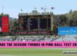 What Are the Session Timings in Day/Night (Pink-Ball) Test Cricket?