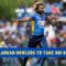 List: Sri Lankan Bowlers to Take Hat-Tricks in ODI Cricket