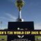 U19 Women’s T20 World Cup 2025: Schedule