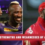 IPL 2025: Strengths and Weaknesses of All 10 Teams