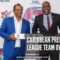 List: Caribbean Premier League (CPL) Team Owners