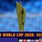 ICC T20 World Cup 2026: Schedule, Teams, Venues, & Broadcast Details