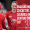 England Women Cricketers Salaries and Central Contracts List | 2025-26