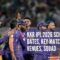 KKR IPL 2026 Schedule: Dates, Key Matches, Venues, Squad