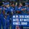 MI IPL 2026 Schedule: Dates, Key Matches, Venues, Squad