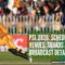 PSL 2026: Schedule, Venues, Squads & Broadcast Details
