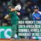 India Women’s Tour of South Africa 2026: Schedule, Venues, Squads, Broadcast Details