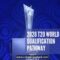 2028 Men’s T20 World Cup Qualification Pathway | Explained