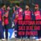 Rajasthan Royals: Sale Deal and New Owners