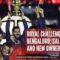 Royal Challengers Bengaluru: Sale Deal and New Owners
