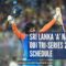 Sri Lanka ‘A’ Nation ODI Tri-Series 2026: Schedule, Venues, Squads, Broadcast