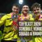 T20 Blast 2026: Schedule, Venues, Squads & Broadcast Details