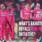 What’s Rajasthan Royals (RR) Pink Promise Jersey?