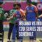 Ireland vs India T20I Series 2026: Schedule, Venues, Squads, Broadcast Details