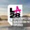LA28 Olympics Cricket Qualification Pathway | Explained