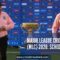 Major League Cricket (MLC) 2026: Schedule, Venues, Squads & Broadcast Details