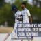 Sri Lanka A vs India A Unofficial Test Series 2026: Schedule, Squads, Broadcast Details
