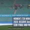 Women’s T20 World Cup 2026: Is there a reserve day for semi-final and final?
