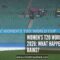 Women’s T20 World Cup 2026: What happens if it rains?