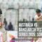 Australia vs Bangladesh Test Series 2026: Schedule, Venues, Squads, Broadcast Details
