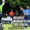 Ireland vs Afghanistan ODI Series 2026: Schedule, Venues, Squads, Broadcast Details