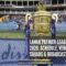 Lanka Premier League (LPL) 2026: Schedule, Venues, Squads & Broadcast Details