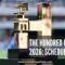 The Hundred Men’s 2026: Schedule, Venues, Squads & Broadcast Details