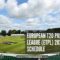 European T20 Premier League (ETPL) 2026: Schedule, Venues, Squads & Broadcast Details