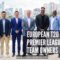 List: European T20 Premier League (ETPL) Team Owners