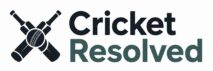 Cricket Resolved